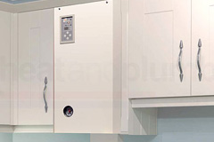 Ballingham Hill electric boiler quotes