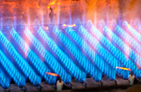 Ballingham Hill gas fired boilers
